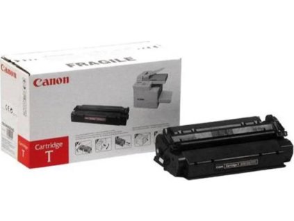 canon toner crg 737 bk ien215878