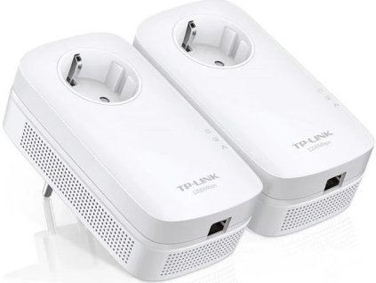 TP-LINK TL-PA8010P