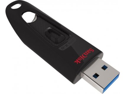 SanDisk Ultra USB 3.0 128GB (SDCZ48-128G-U46)