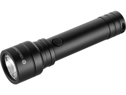 gogen fl03 ien452066