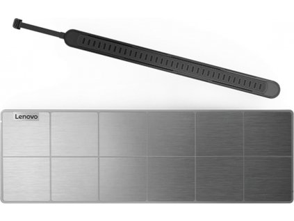 Lenovo adaptér 65W USB-C Wireless Charging Kit
