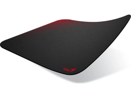 genius podlozka pod mys g pad 500s ien454303