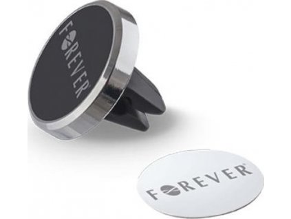 Forever HOLUNIVMAG-2 MH-110 UNIVERZÁLNÍ MAGNETICKÝ DRŽÁK TELEFONU
