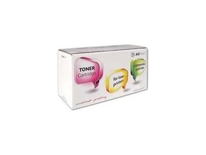 xerox altenrativni toner pro hp laserjet pro mfp m227sdn 227fdw m203dw dn cf230a 1600str black alternativni ig343050