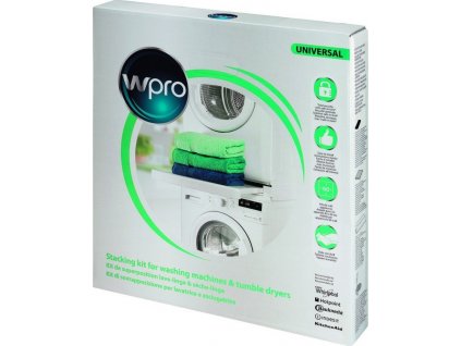 Wpro SKS 101