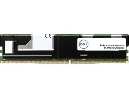 DELL 8GB RAM/ DDR4 UDIMM 3200 MHz 1RX8 ECC pro PowerEdge T40/ T140/ R240/ R340/ T340/ T150/ R250/ T350/ R350