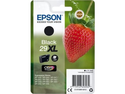 epson t2991 black 29xl cerna original ien281167