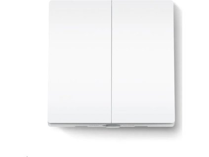 tp link tapo s220 ien458443