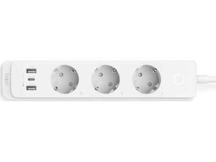 tp link tapo p300 ien458430