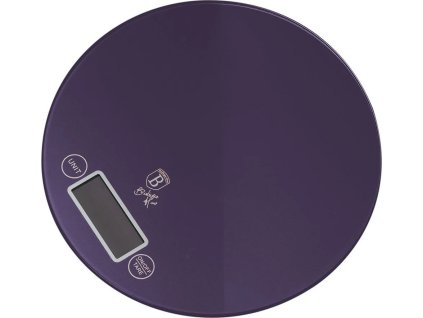 berlingerhaus purple eclipse collection ien458875