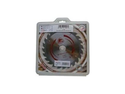 kotouc pilovy o 190 x 2 4 x 30 mm r 16 20 mm z 40 stayer ig463849