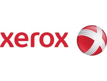 Xerox 108R01124