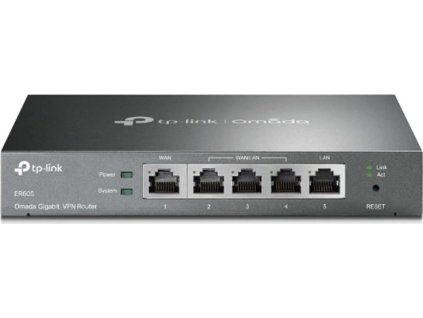 tp link er605 omada sdn ien384567