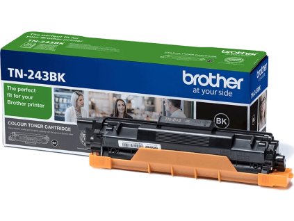 brother tn 243bk cerny 1000 stran ien308525