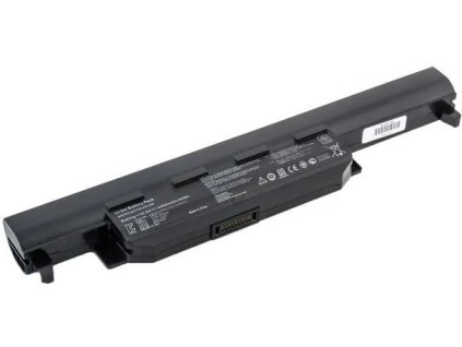 avacom baterie pro asus k55 x55 r700 li ion 10 8v 4400mah ien308564