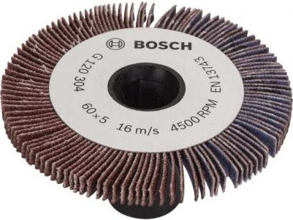 Bosch Příslušenství k PRR 250 ES/Texoro (1.600.A00.151)