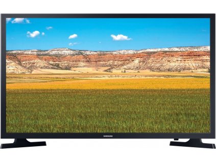 32" Samsung UE32T4302 (HD) 2020