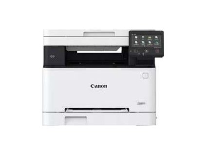 Canon i-SENSYS MF651Cw