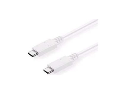 c tech usb 3 2 type c cm cm pd 100w 20gbps 2m bily ig474063