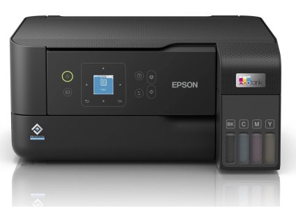 epson ecotank l3560 ien475167