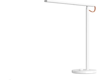 xiaomi mi led desk lamp 1s eu ien476494