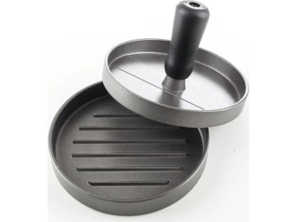 g21 grilovaci naradi lis na hamburger ien299480