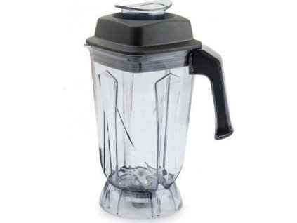 G21 Blender smoothie náhradní nádoba 2,5l pro mixer