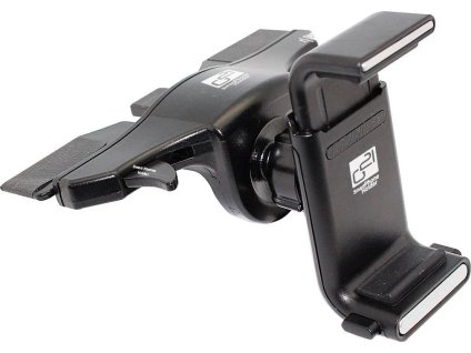 g21 univerzalni drzak na mobilni telefon do auta mrizka cd do 6 ien225815