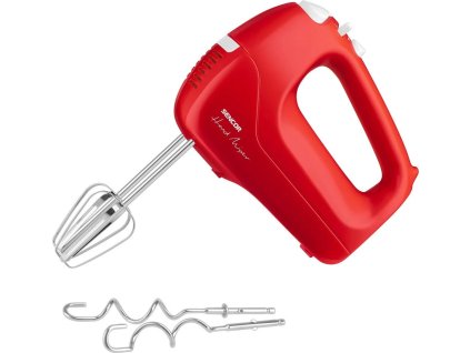 sencor shm 5404rd ien478448