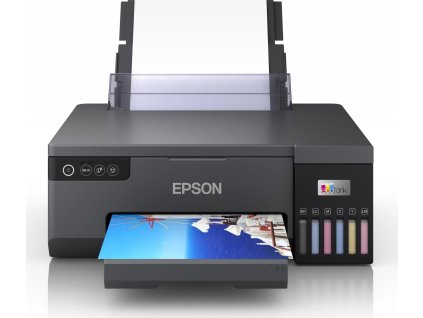 epson ecotank l8050 ien475188