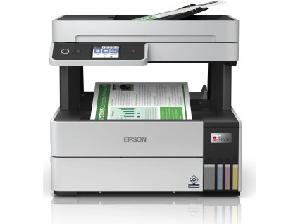 epson ecotank l6460 c11cj89403 ien479675