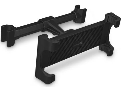 connect it incarz tabhold 2 drzak na tablet na operku ien480579