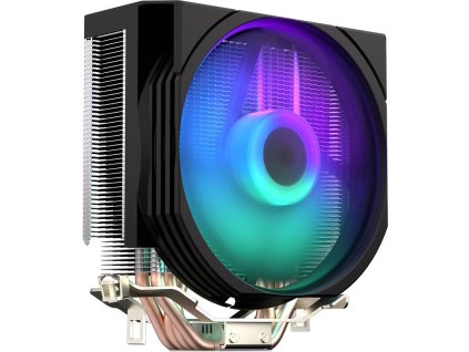 endorfy spartan 5 max argb ien481144