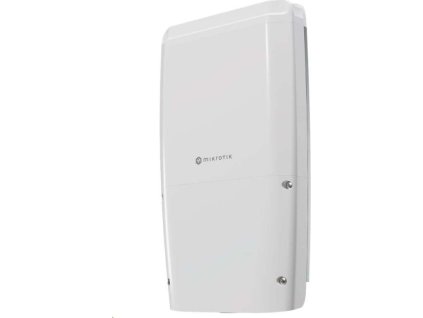 MIKROTIK Cloud Router Switch CRS504-4XQ-OUT