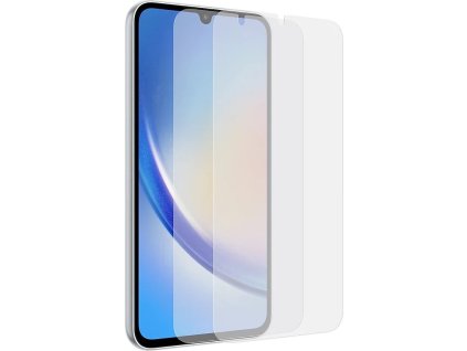 samsung ochranna folie ef ua346c pro samsung galaxy a34 ien482276