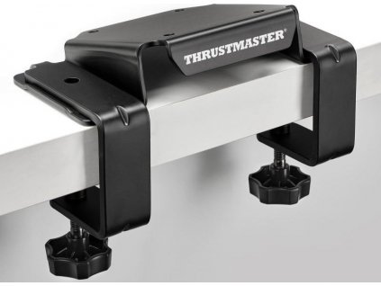 Thrustmaster T818  - Sada pro montáž ke stolu (4060287)
