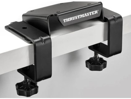 thrustmaster t818s sada pro montaz ke stolu ien482736