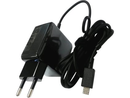 asus orig adapter 33w19v 2p m plug s eu plugem ien326897