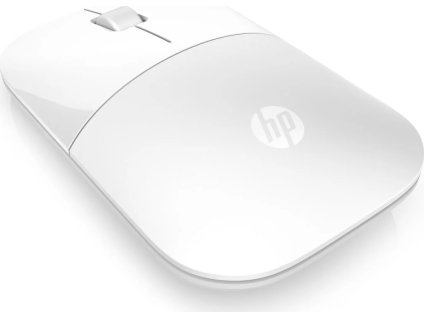 hp z3700 bezdratova mys blizzard white v0l80aa ien265378