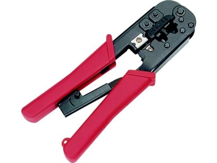 datacom konektorovaci kleste univerzal 8p 6p rd racna rj45 12 11 ien484356