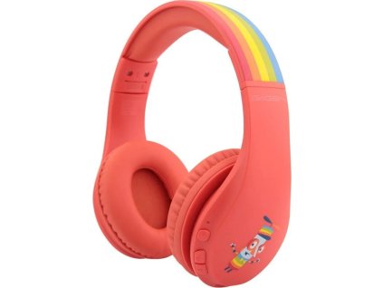 gogen sluchatka gogen vrtulka z decka cervena ien484266