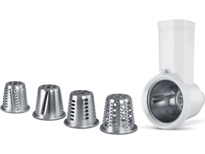 sencor stx 023 prislusenstvi k robotum krajec a struhadlo ien484517