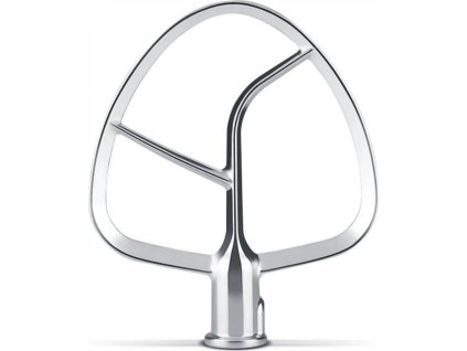 sencor stx 030 prislusenstvi k robotum michaci metla ien484523