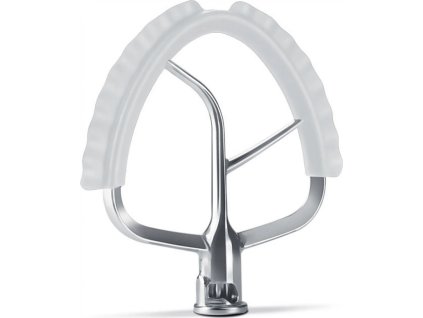 sencor stx 031 prislusenstvi k robotum flexi metla ien484524