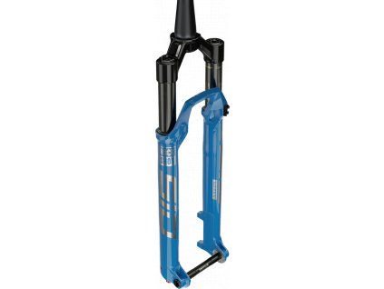 Vidlice RockShox SID Ultimate Race Day - 2P Crown 29" Boost™15X110 100mm, blue