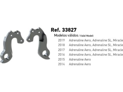 mmr patka ramu road adrenaline sl aero do 2019 ien406885