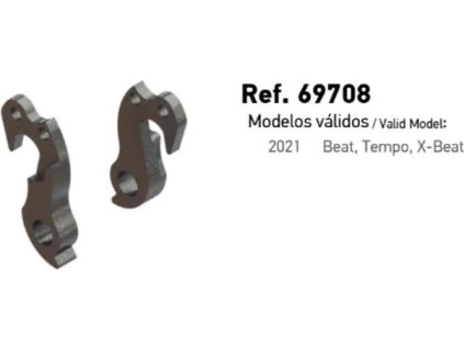 mmr patka ramu beat tempo x beat ien412606