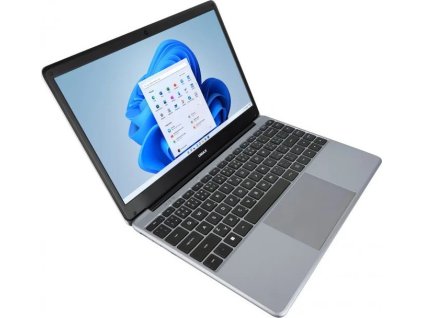 umax visionbook 14wq lte ien445824