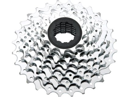 sram pg 850 11 30 zubu ien362167