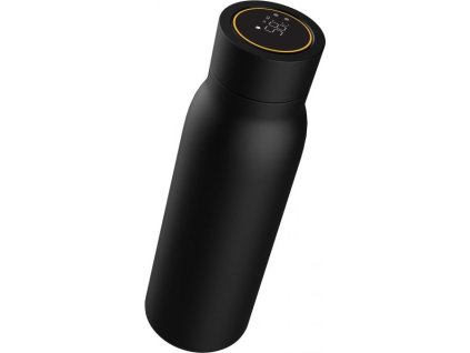 UMAX Smart Bottle U6 Black